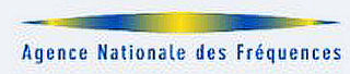 Agence Nationale des Frquences